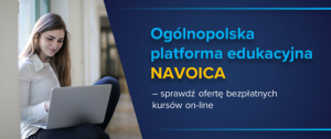 NAVOICA